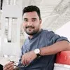 Kamal Tamoli