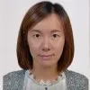 Kayan Yau
