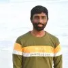 Prasanth Yadav