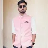 Chhavinath Chaudhary