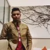 Sandip Dey