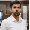 surendar yadav