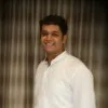 Abhishek Barot