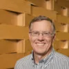 Paul Hollis