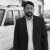 Sachin Singh