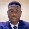 David Santchuiti