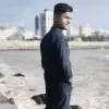HARSH MAHATO