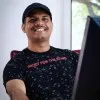 Dhandu Prem Kumar