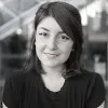 Arlene Arakelian