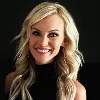 Jennifer Wilcox
