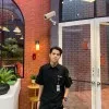 Dani Ramadhan Editia