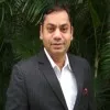 Nilesh Gajare
