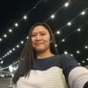 janice alo
