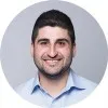 George Philippou