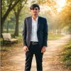 Naseem khan