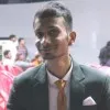 Vishesh Anand