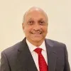 Radhakrishnan