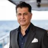 Vishal Luthra