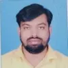 Pinal Patel