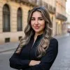 Melissa El Habre