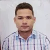 José Manuel Alvarez Martinez