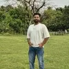 Vikash Sharma