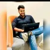 Ritik Vats