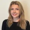 Emily Marshall