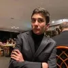 Carlos Andrés Cruz Calvo
