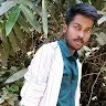 Devanandhan RK