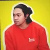 Timothy Kabiling