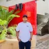 Pradeep Sooriyage