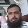 Muaveeah Chohan