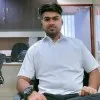 Romesh Tiwari