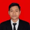 Erfan Afandi