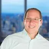 Eric Liebman