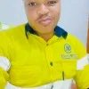 Thabiso Moshupje
