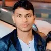 Ajay kumar