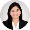 Diksha Sonawane