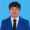 Daffa Ringga