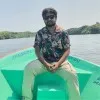 G Hari Bhaskar