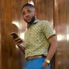 Emmanuel Adu