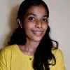 Shyama
