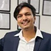 Rupesh Gupta