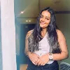 Anushka Ghosh