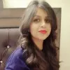 Nancy Singh