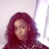 CHIDINMA EKEIGWE