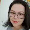Kseniia Petrash