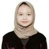 Bunga Arrafa Risnadya