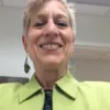 Susan Edelstein
